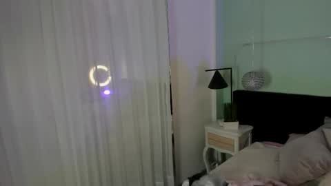 julieth online show from 09.18.25