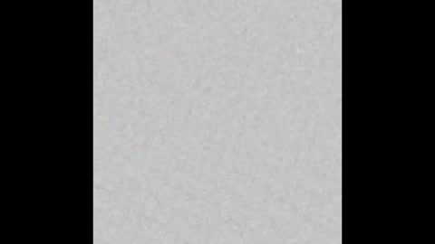 julieth online show from 10.23.25