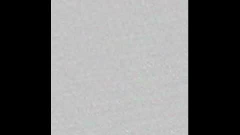 julieth online show from 10.24.25