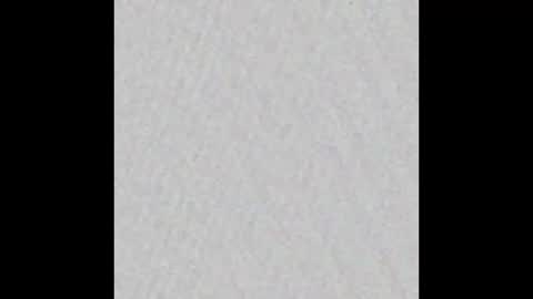 julieth online show from 11.01.25