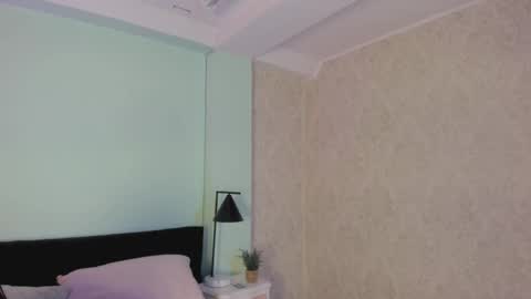 julieth online show from 11.08.25