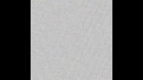 julieth online show from 01.08.26