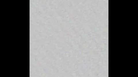 julieth online show from 03.10.26