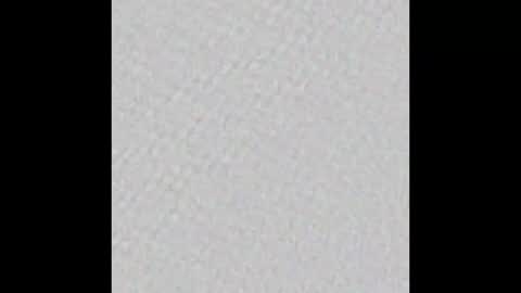 julieth online show from 03.27.26