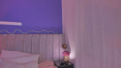 julieth online show from 03.31.26