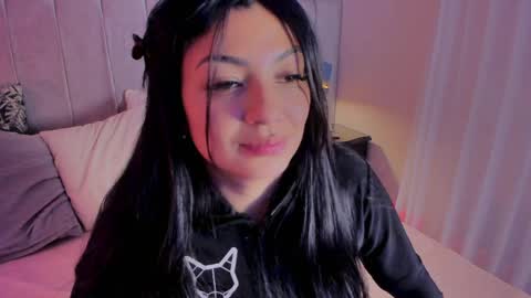 julieth online show from 05.21.26