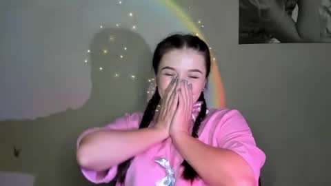 Eva online show from 12.02.24