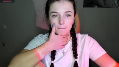 Eva online show from 12.02.24