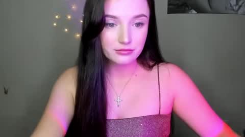 Eva online show from 12.03.24