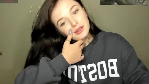 Eva online show from 12.04.24