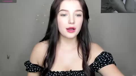 Eva online show from 12.11.24