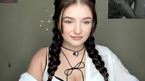 Eva online show from 12.16.24