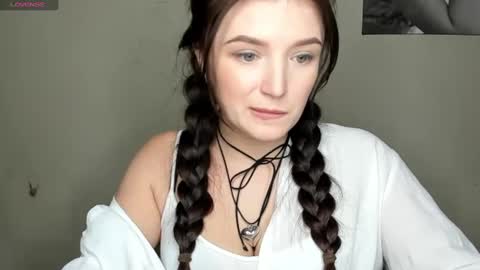 Eva online show from 12.16.24