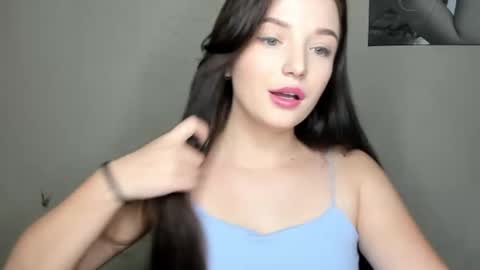 Eva online show from 12.18.24