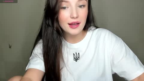 Eva online show from 12.25.24