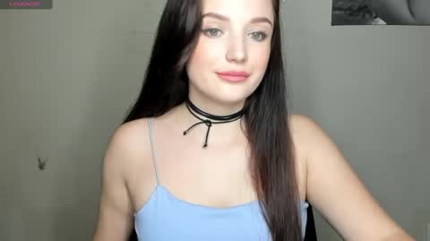 Eva online show from 12.26.24