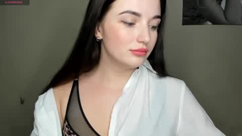 Eva online show from 12.27.24