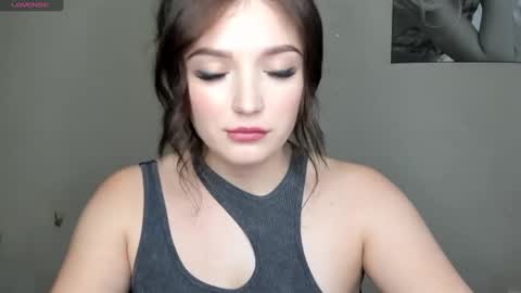 Eva online show from 01.07.25