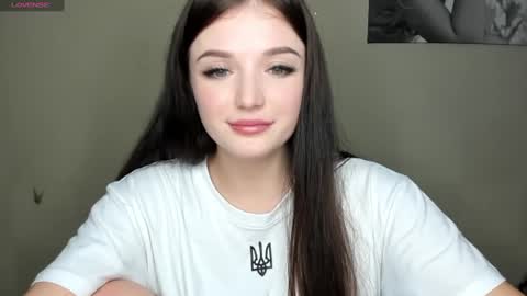 Eva online show from 01.07.25