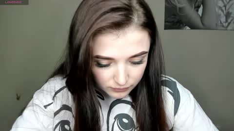 Eva online show from 01.09.25