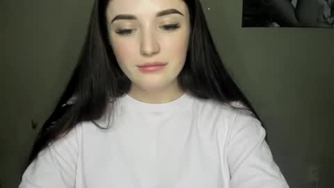 Eva online show from 01.13.25