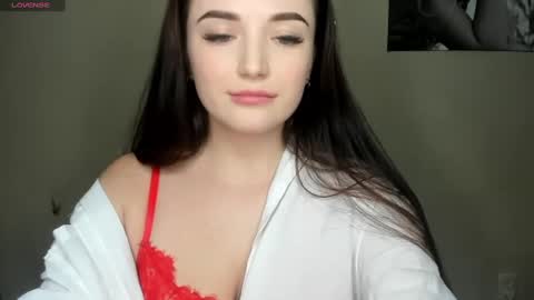 Eva online show from 01.14.25