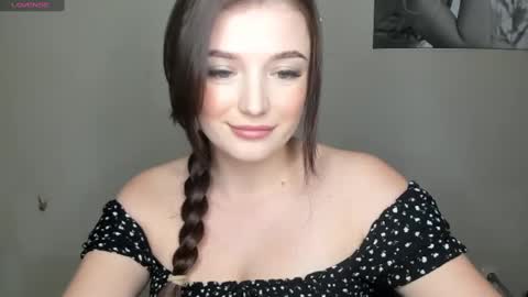 Eva online show from 01.17.25