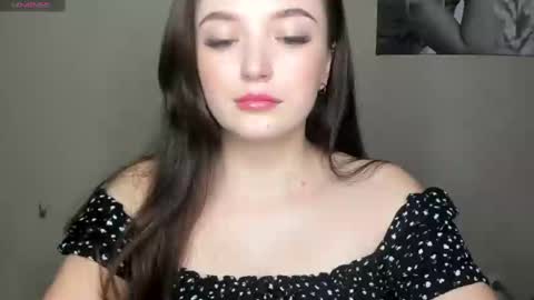 Eva online show from 01.17.25