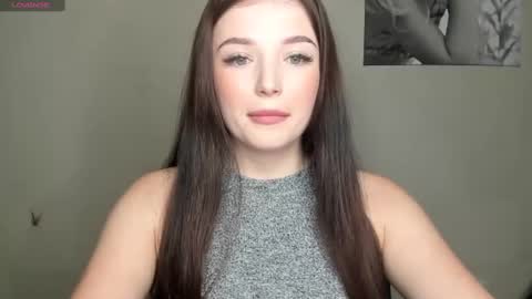 Eva online show from 01.18.25