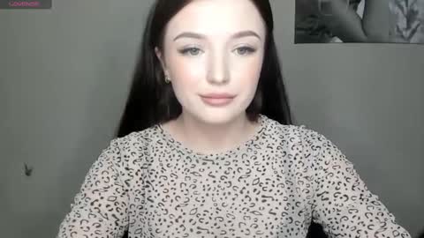 Eva online show from 01.20.25