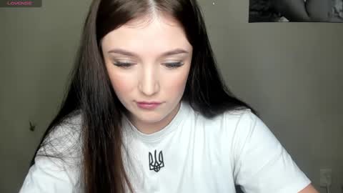 Eva online show from 01.21.25