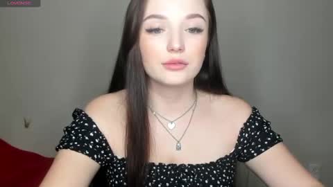 Eva online show from 01.24.25