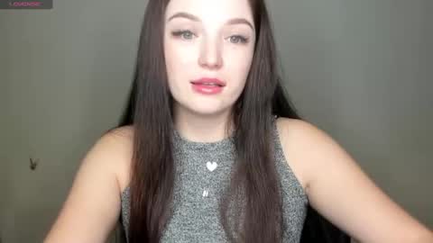 Eva online show from 01.25.25