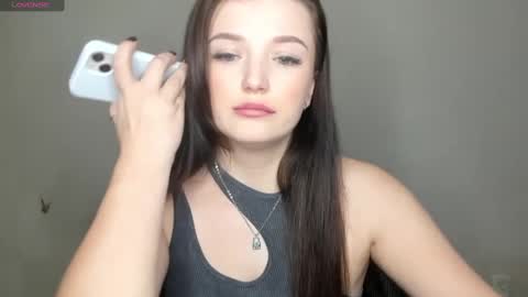 Eva online show from 01.28.25