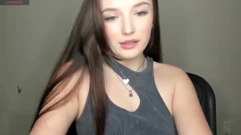 Eva online show from 01.28.25