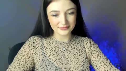 Eva online show from 02.03.25