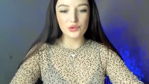 Eva online show from 02.03.25