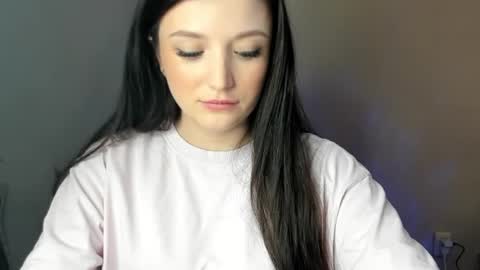 Eva online show from 02.19.25