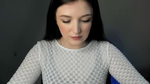 Eva online show from 02.21.25