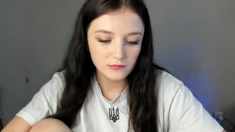 Eva online show from 02.25.25