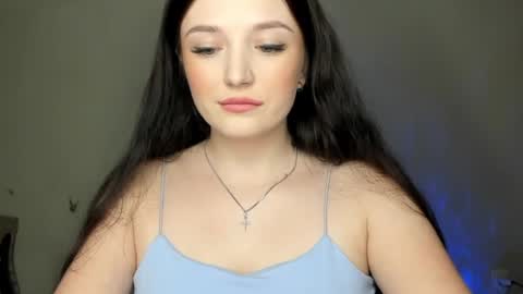 Eva online show from 02.26.25