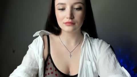 Eva online show from 03.12.25