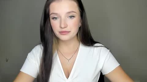 Eva online show from 09.17.25