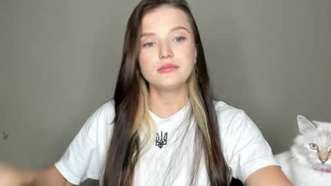 Eva online show from 09.27.25