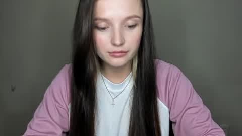 Eva online show from 09.28.25