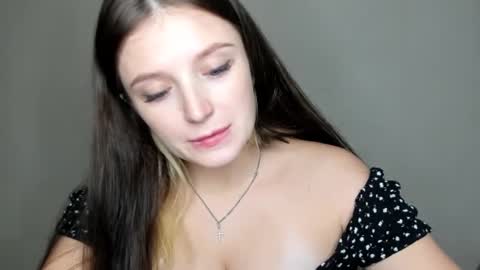 Eva online show from 10.29.25