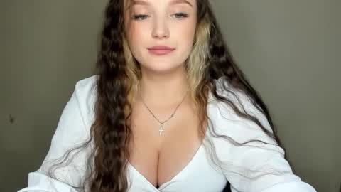 Eva online show from 11.01.25