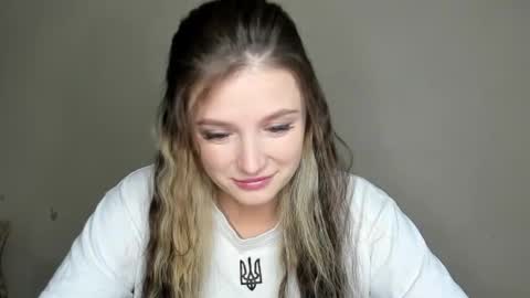 Eva online show from 11.02.25