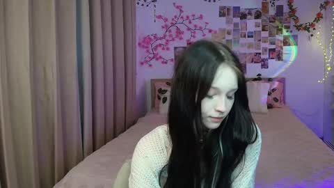 evaasilence online show from 02.27.26