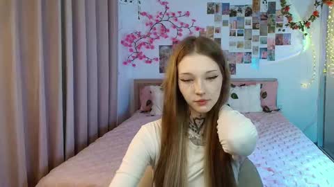 evaasilence online show from 03.12.26